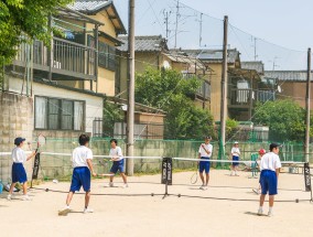 芜湖卫生健康学校，培养健康卫士的摇篮芜湖卫生健康学校官网