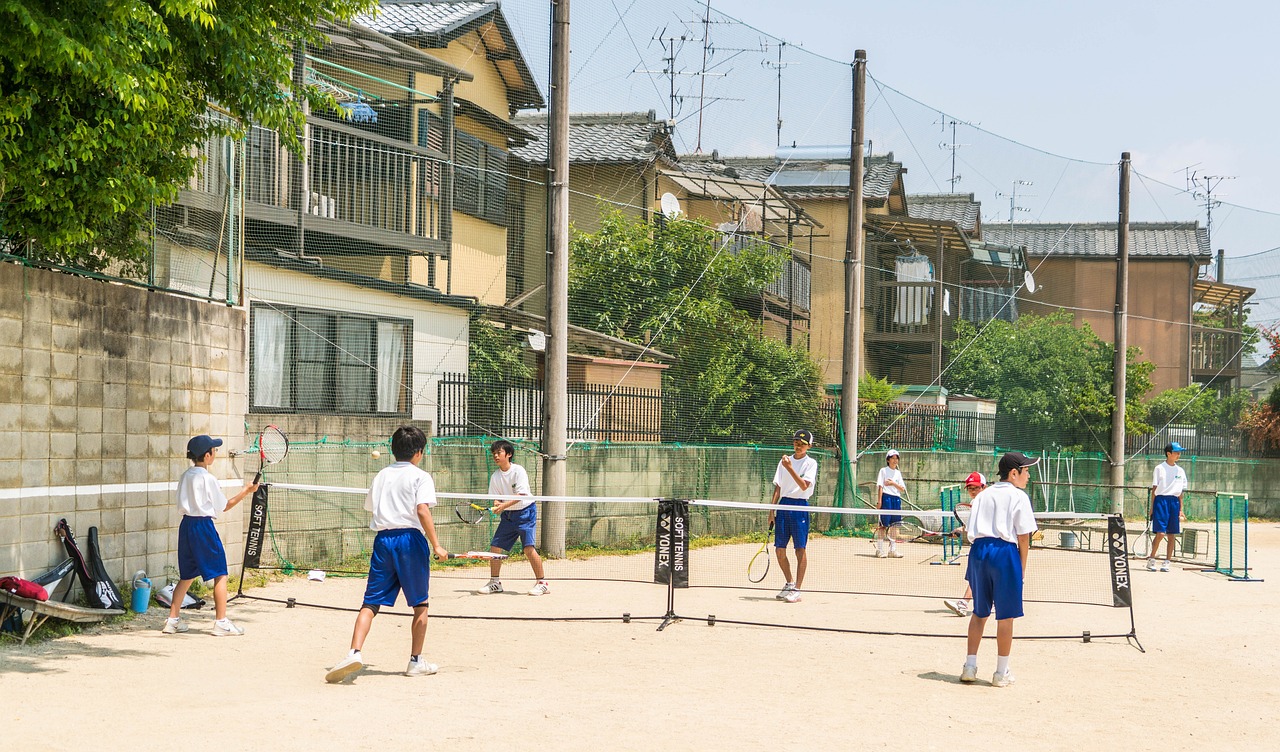 芜湖卫生健康学校，培养健康卫士的摇篮芜湖卫生健康学校官网  第1张